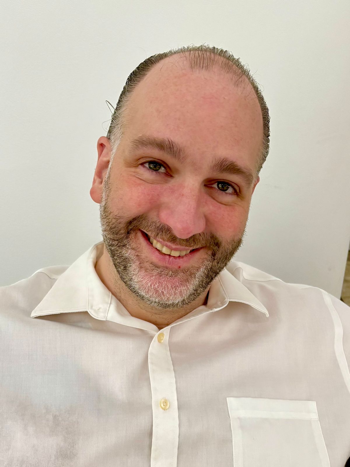 Marcelo Sollazzini Cortez