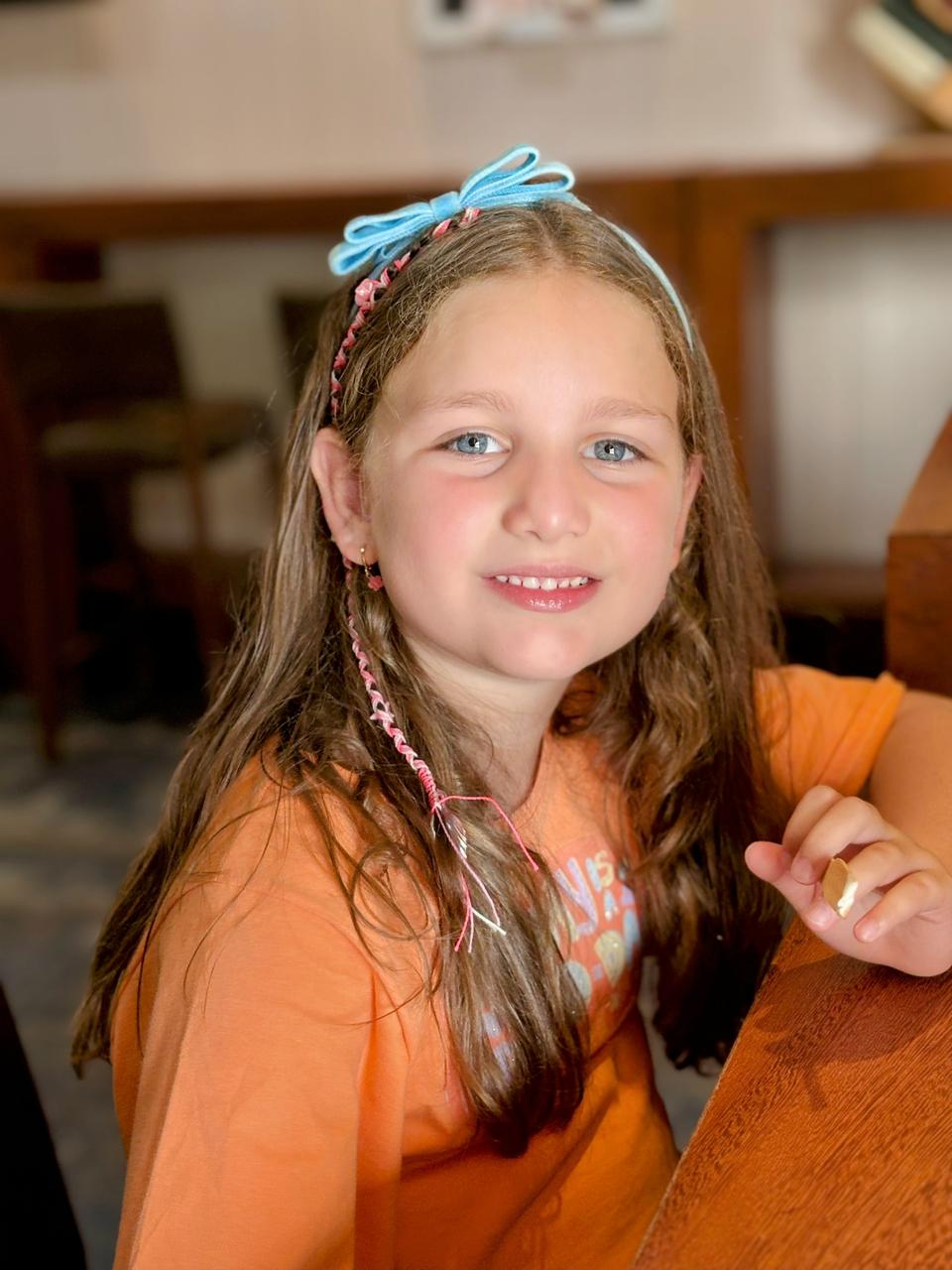 Beatriz Ribeiro Cortez