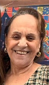 Maria Auxiliadora Lins de Sá