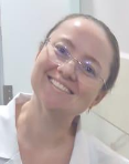 Jerlene de Souza Lima