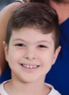 Gabriel Lins Vidal