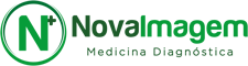 NOVA IMAGEM
