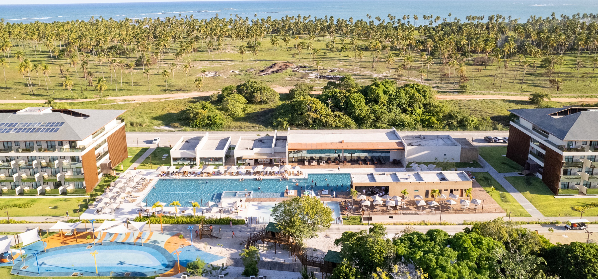 ENCONTRO FAMÍLIA SOUZA E LINS 2026